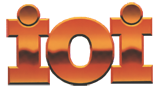 IOI